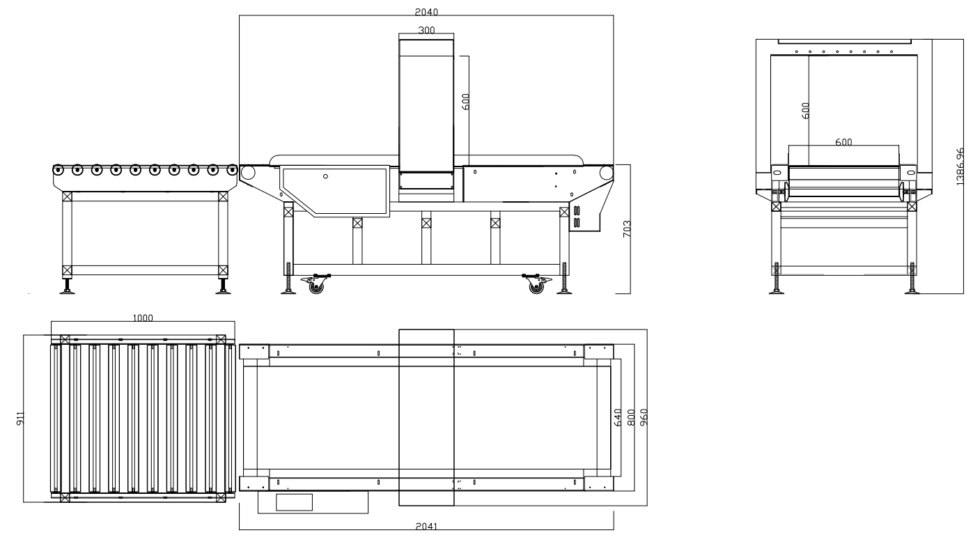 大包装检针机 带滚筒装置.jpg
