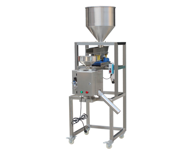 内容 振动型不锈钢  金属分离器.jpg